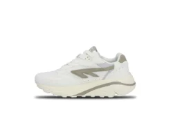 HI-TEC HTS Shadow RS Gardenia Winter Twigg Gray Violet