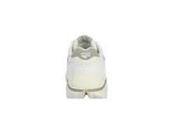 HI-TEC HTS Shadow RS Gardenia Winter Twigg Gray Violet