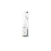 Jason Markk Repel Spray 5.4Oz.