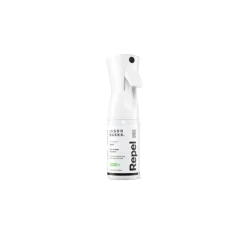 Jason Markk Repel Spray 5.4Oz.