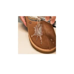 Jason Markk Repel Spray 5.4Oz.