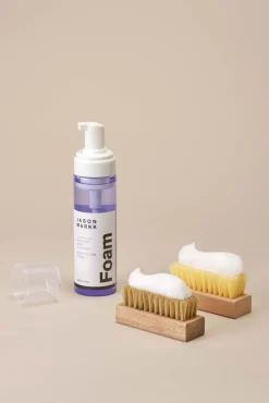 Jason Markk RTU Foam