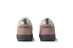 Karhu Fusion 2.0 Cameo Rose Iceberg Green