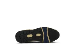 Karhu Fusion 2.0 Douglas Fir Navy Peony