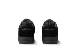 Karhu Fusion 2.0 Jet Black Nine Iron