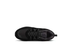 Karhu Fusion 2.0 Jet Black Nine Iron