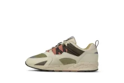 Karhu Fusion 2.0 Lily White