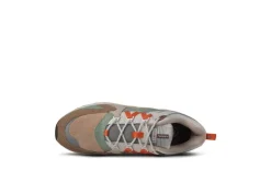 Karhu Fusion 2.0 Portabella Nasturtium