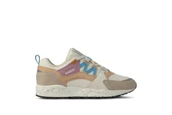 Karhu Fusion 2.0 Silver Lining Milky Blue