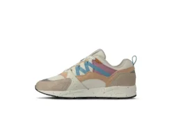 Karhu Fusion 2.0 Silver Lining Milky Blue