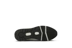 Karhu Fusion 2.0 Silver Lining Milky Blue