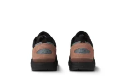 Karhu Fusion XC WP 'Autumn Pack' Cork Cappuccino