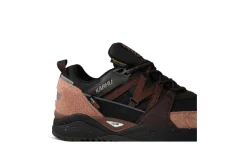 Karhu Fusion XC WP 'Autumn Pack' Cork Cappuccino