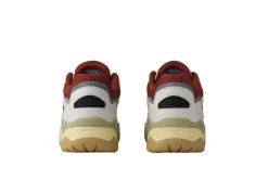 Karhu Fusion XT Blanc de Blanc Pineneedle