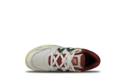 Karhu Fusion XT Blanc de Blanc Pineneedle