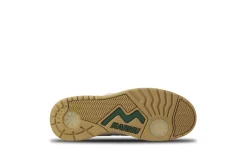 Karhu Fusion XT Blanc de Blanc Pineneedle