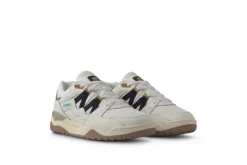 Karhu Fusion XT Bright White Naval Academy