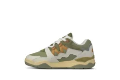 Karhu Fusion XT Icicle Oak Buff