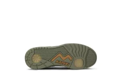 Karhu Fusion XT Icicle Oak Buff