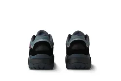 Karhu Fusion XT Jet Black Gull