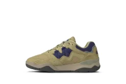 Karhu Fusion XT Pale Olive Green Skipper Blue