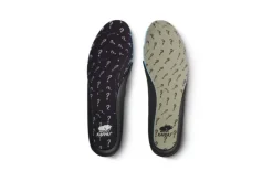 Karhu Fusion XT Pale Olive Green Skipper Blue