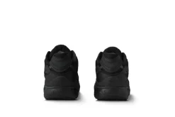 Karhu Super Fulcrum Black Black