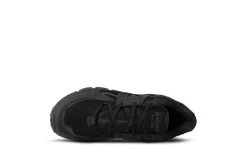 Karhu Super Fulcrum Black Black