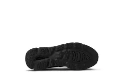 Karhu Super Fulcrum Black Black