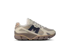 Karhu Super Fulcrum Solitary Star Navai Academy