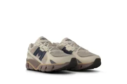 Karhu Super Fulcrum Solitary Star Navai Academy
