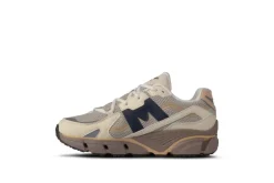 Karhu Super Fulcrum Solitary Star Navai Academy