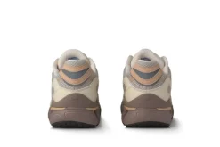 Karhu Super Fulcrum Solitary Star Navai Academy