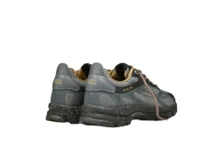 Mercer The Re-Run Outdoor Black