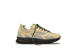 Mercer The Re-Run Outdoor Off White