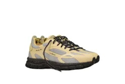 Mercer The Re-Run Outdoor Off White