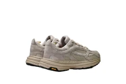 Mercer The Re-Run Vibram Sand