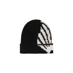 New Amsterdam Surf Association Oyster Beanie