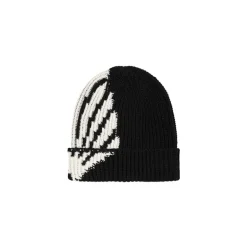 New Amsterdam Surf Association Oyster Beanie