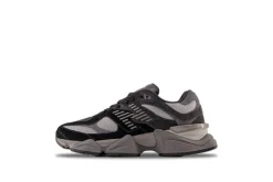 New Balance 9060 Black Castlerock