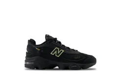 New Balance 1000 'Cordura' Black