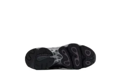 New Balance 1000 Dark Ice Wine Grey