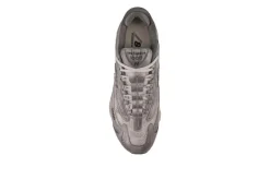 New Balance 1000 'Dirty Silver Metallic' Silver Metallic Grey Matter Raincloud