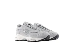 New Balance 1000 Grey