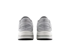 New Balance 1000 Grey