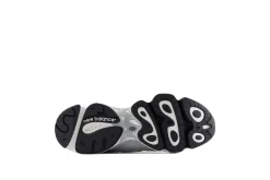 New Balance 1000 Grey