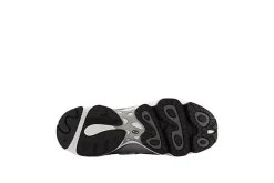 New Balance 1000 Grey Black White