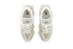 New Balance 9060 Lone Star Grey Stonewar