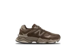 New Balance 9060 Mono Cortado