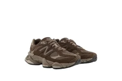 New Balance 9060 Mono Cortado